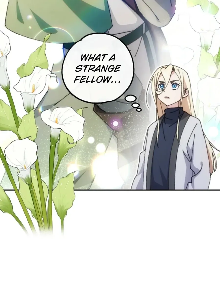 Read Pick the Devil