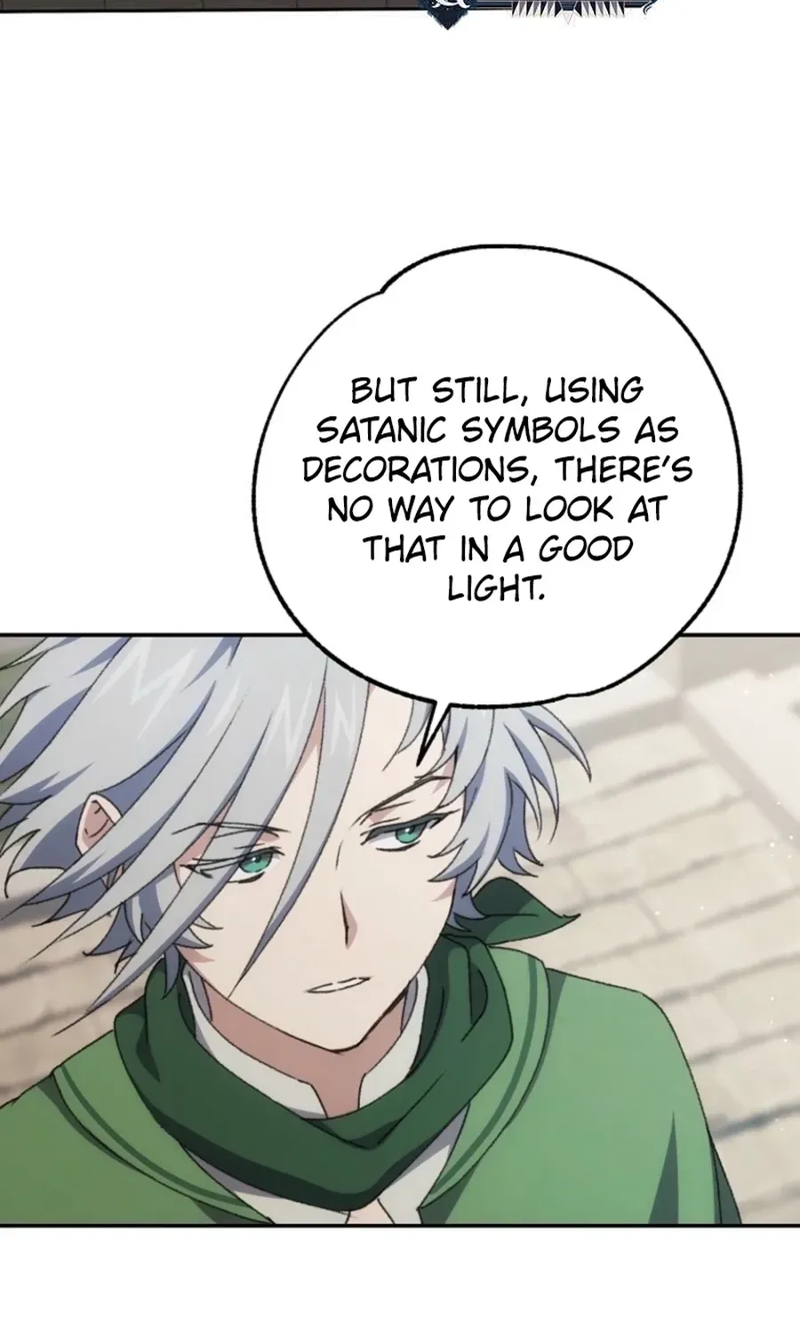 Read Pick the Devil