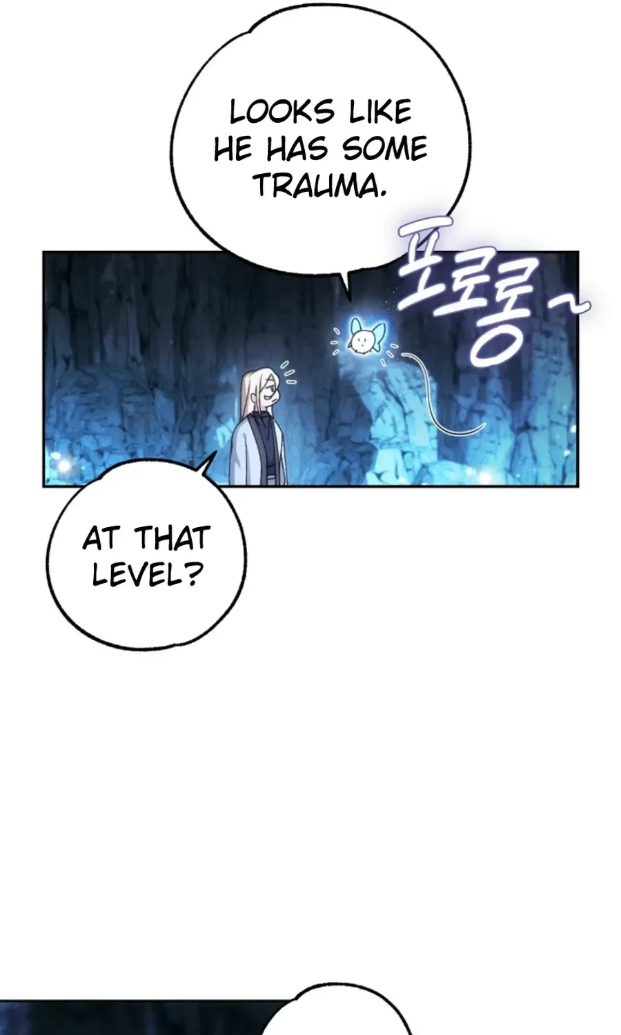 Read Pick the Devil