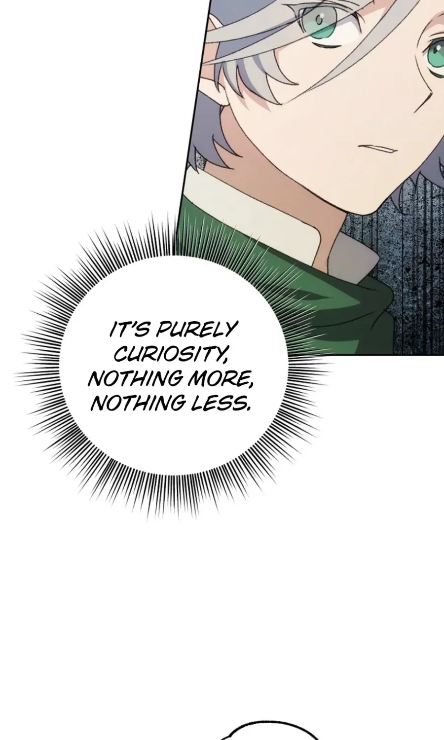 Read Pick the Devil