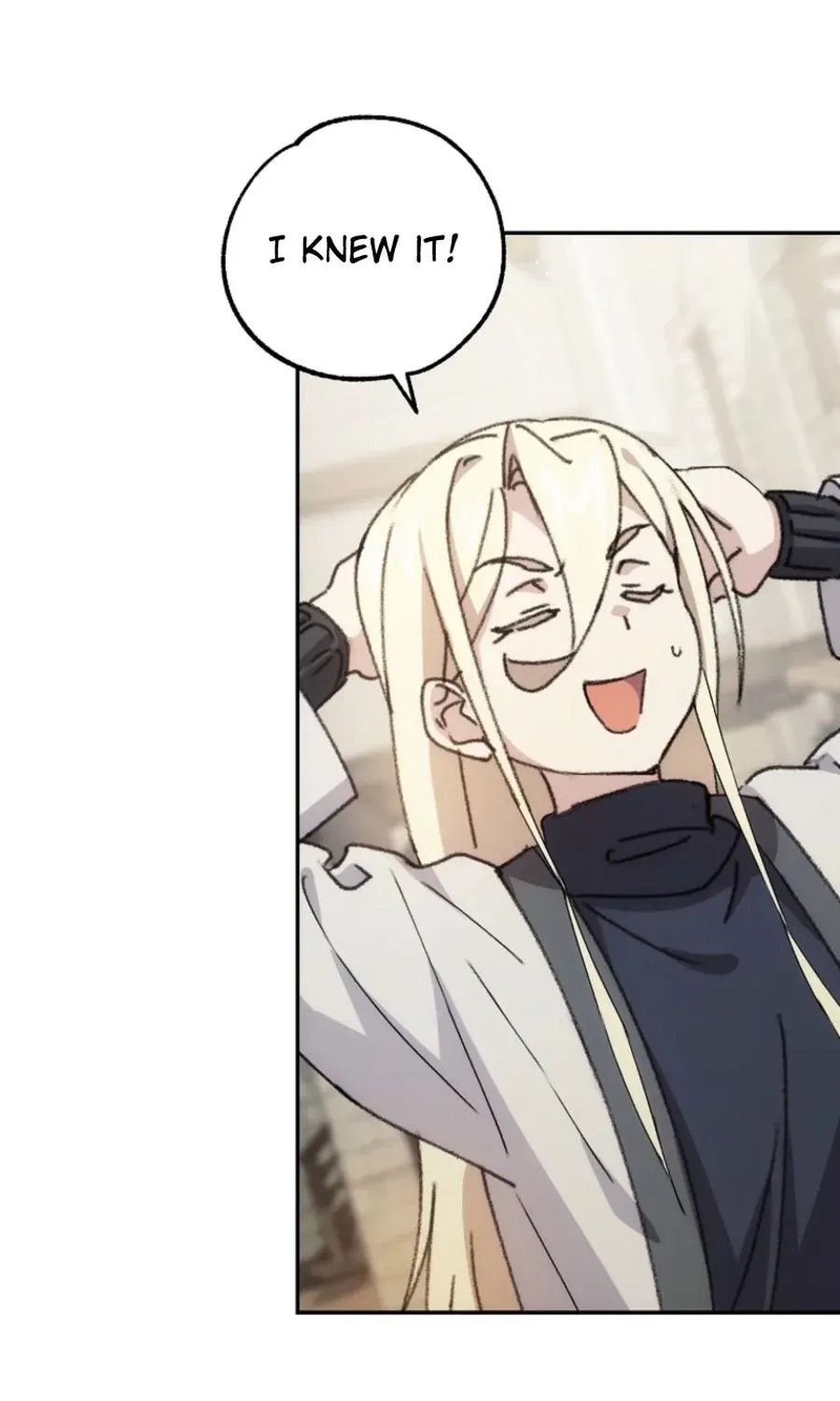 Read Pick the Devil