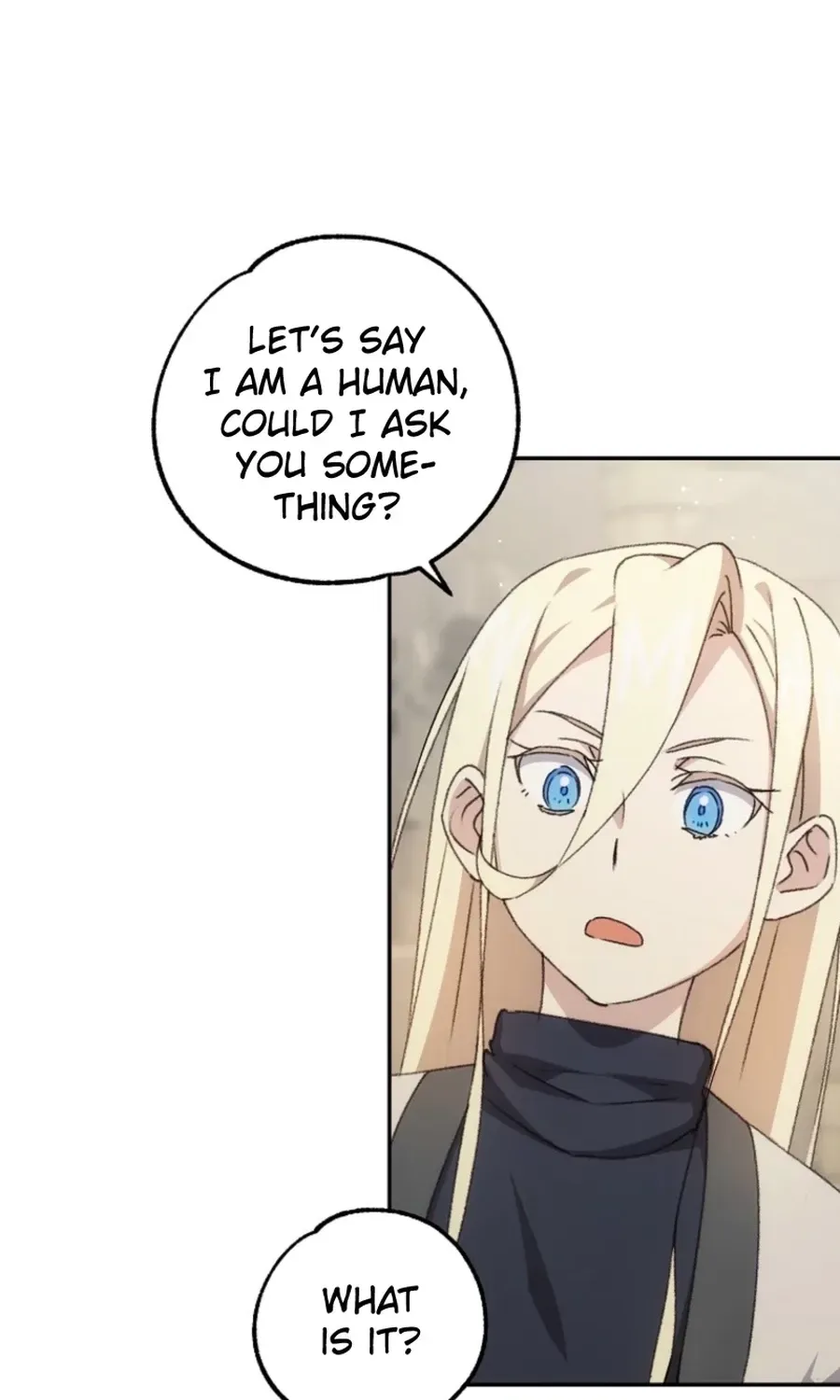 Read Pick the Devil
