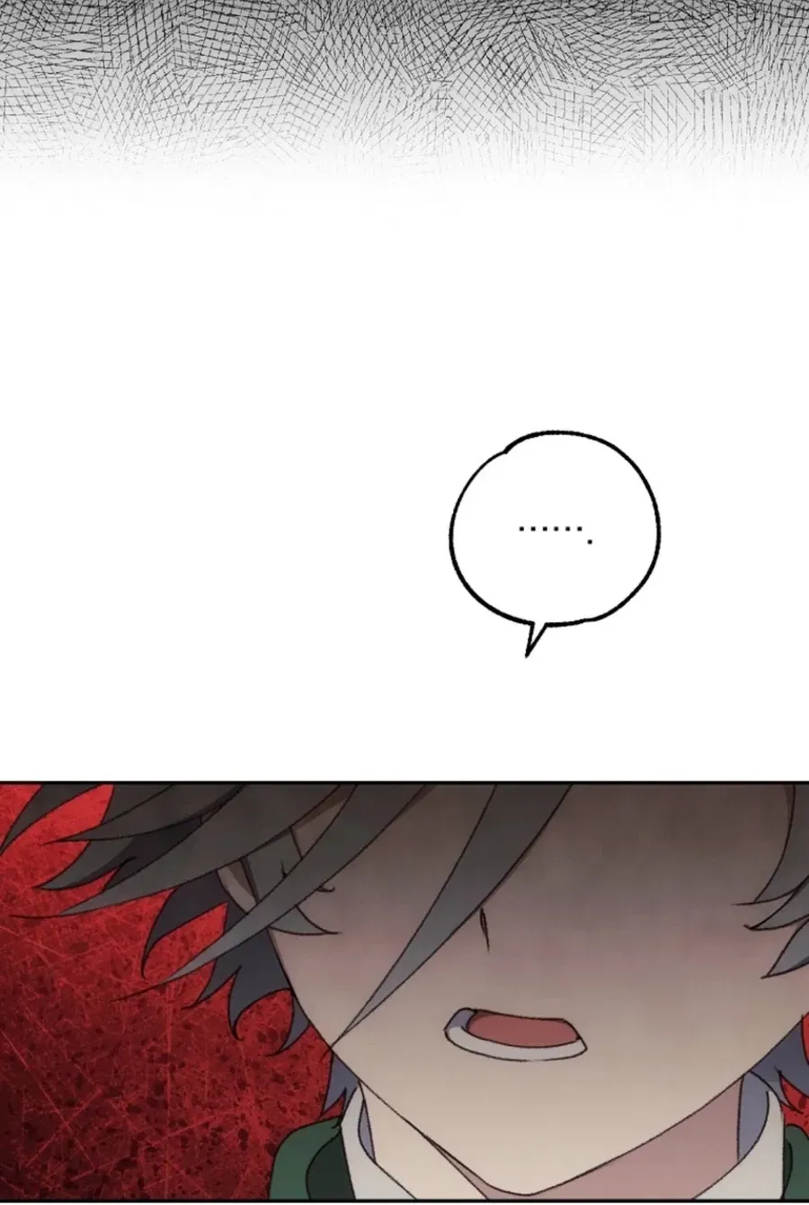 Read Pick the Devil