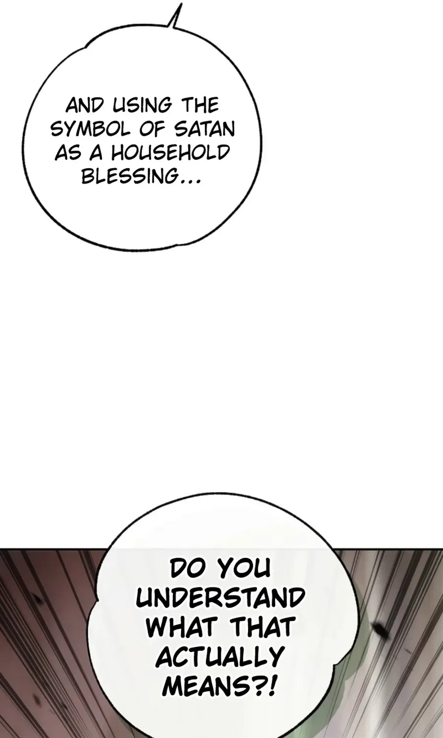 Read Pick the Devil