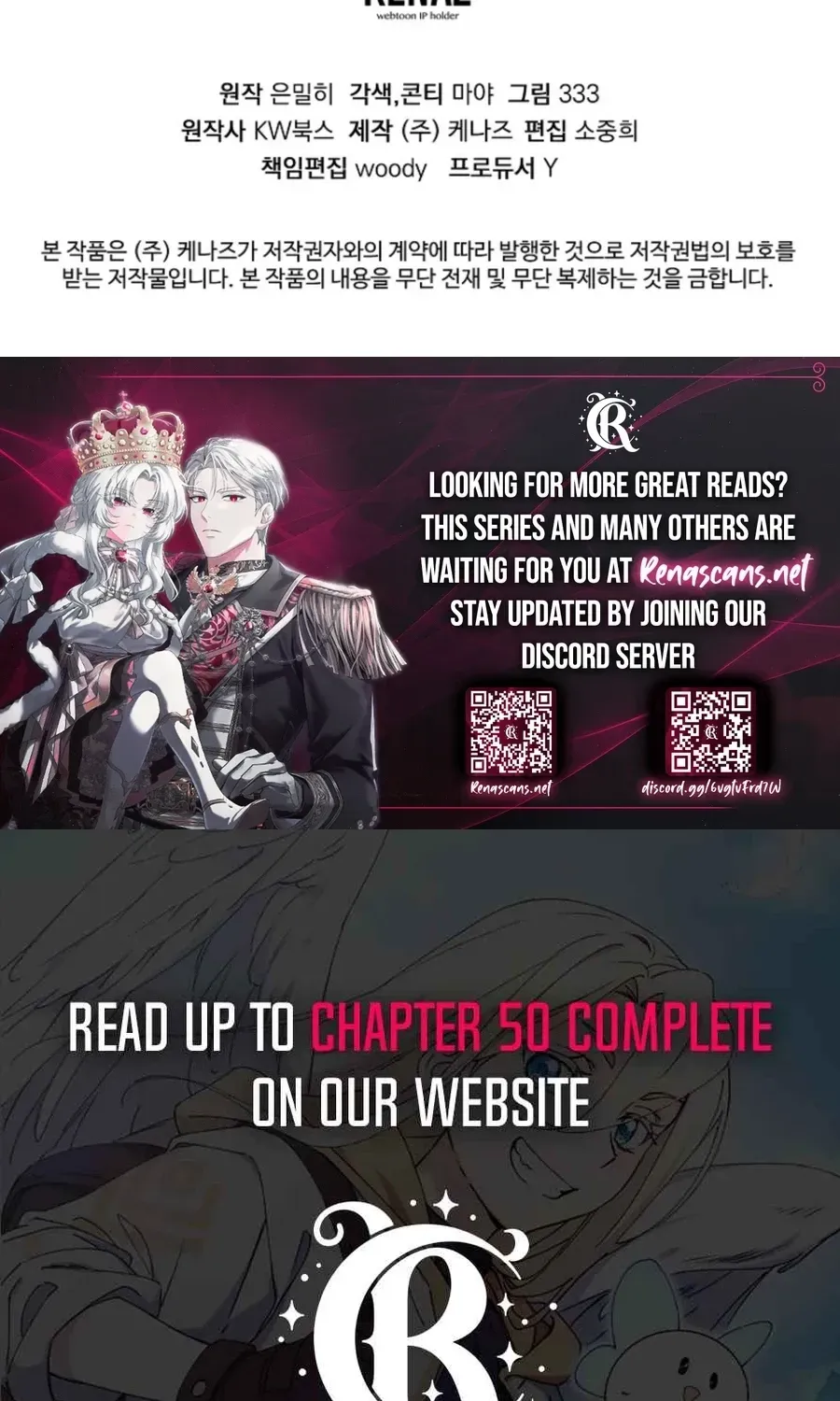 Read Pick the Devil