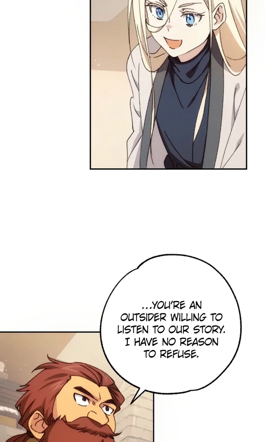 Read Pick the Devil