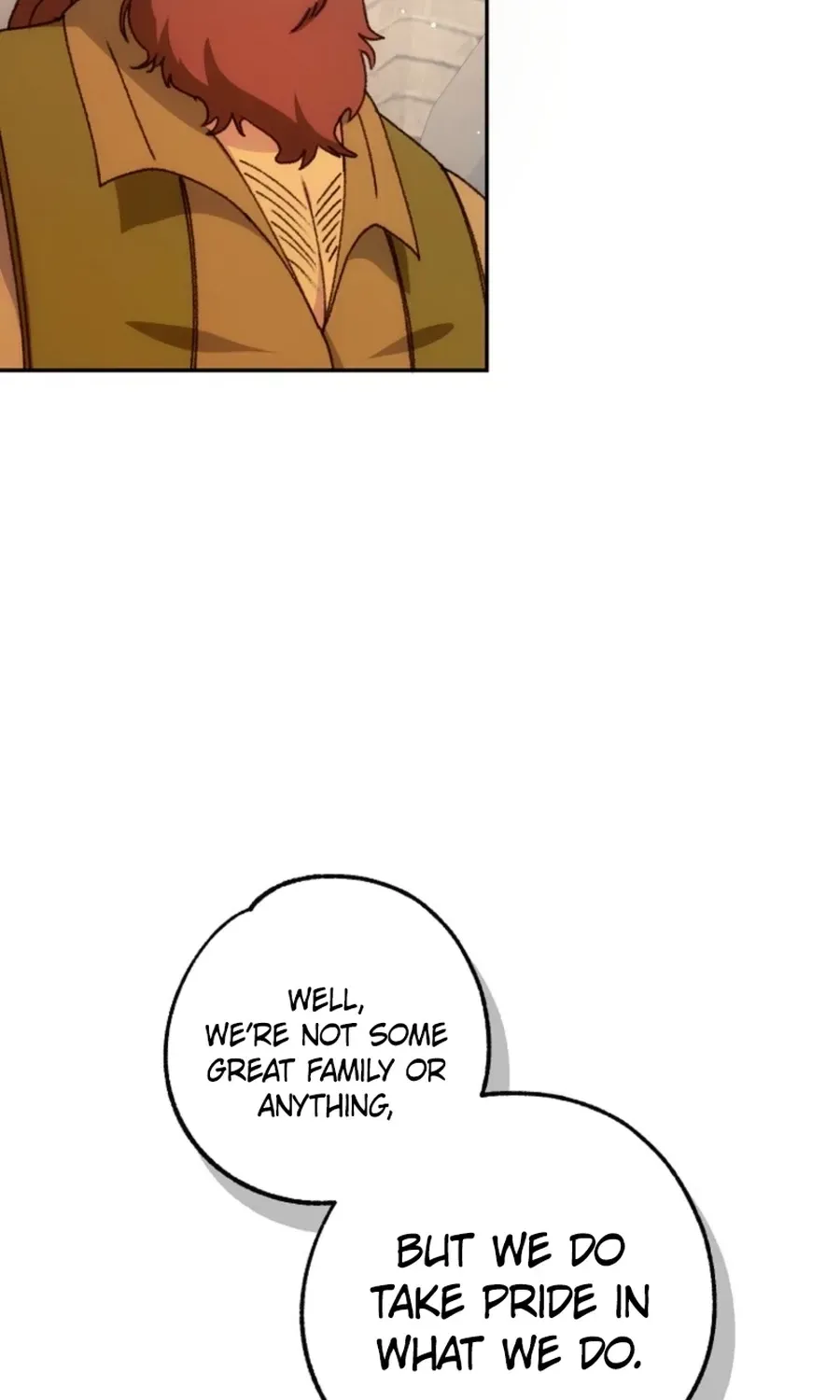 Read Pick the Devil