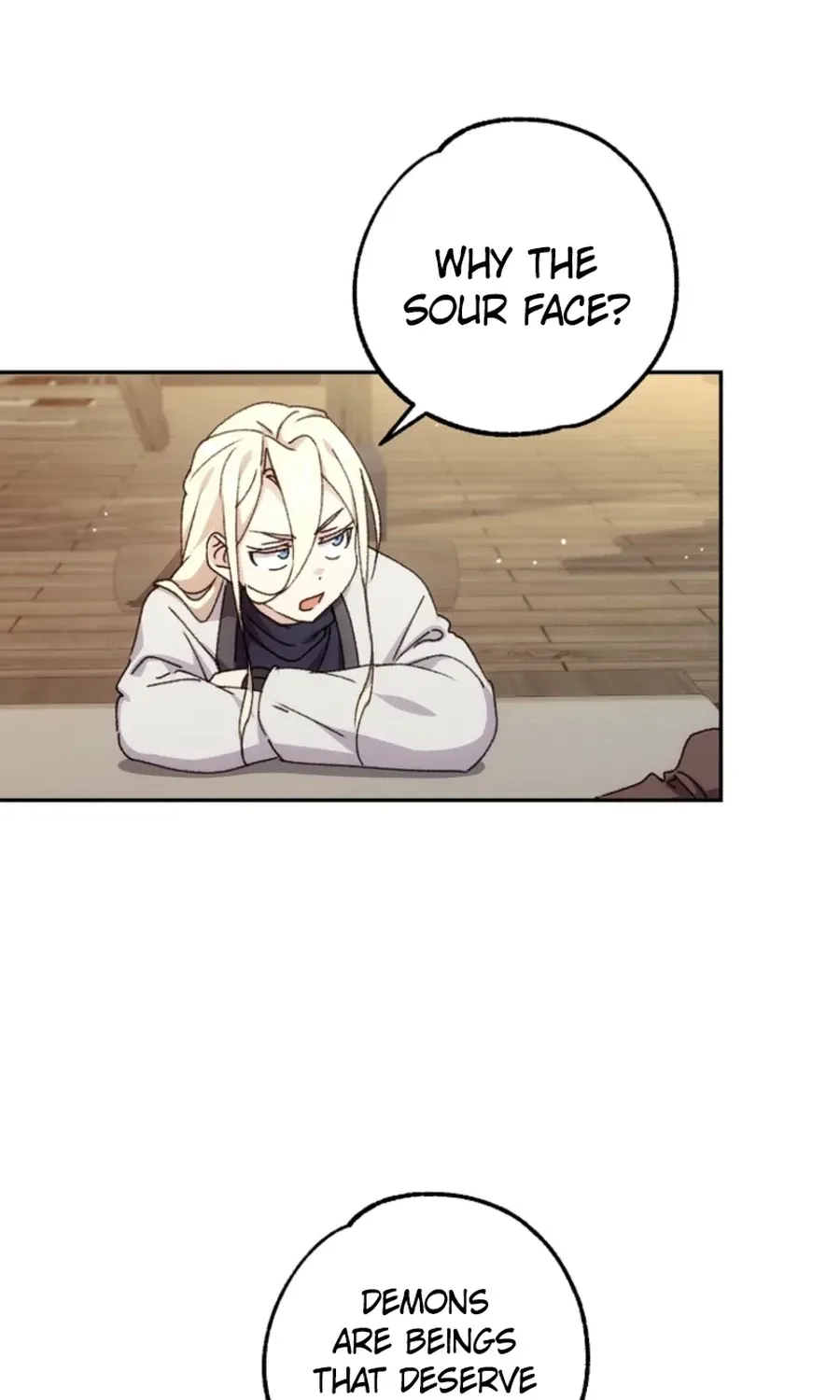 Read Pick the Devil
