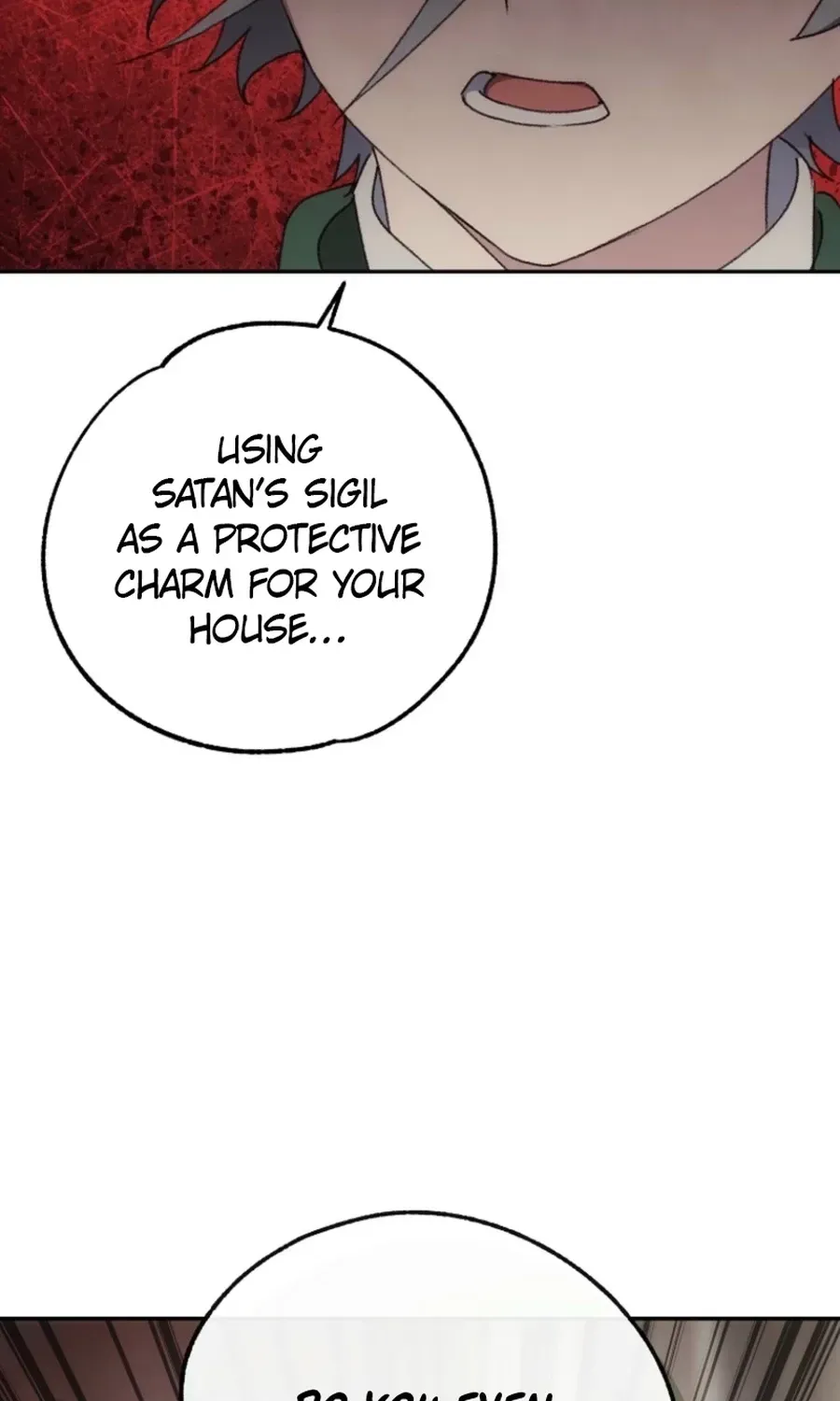 Read Pick the Devil