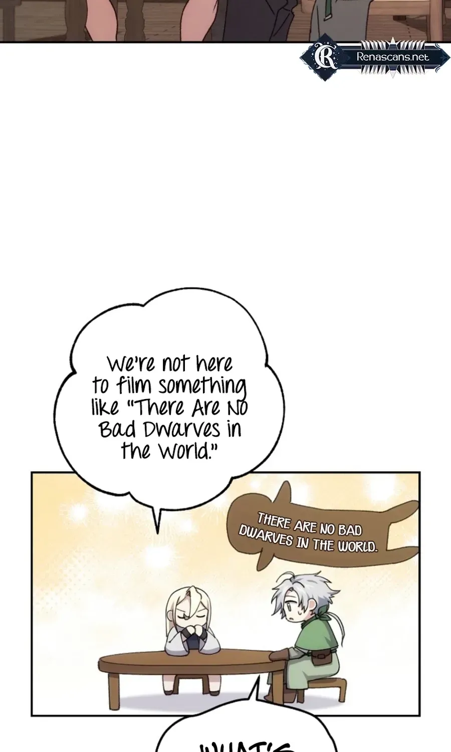 Read Pick the Devil
