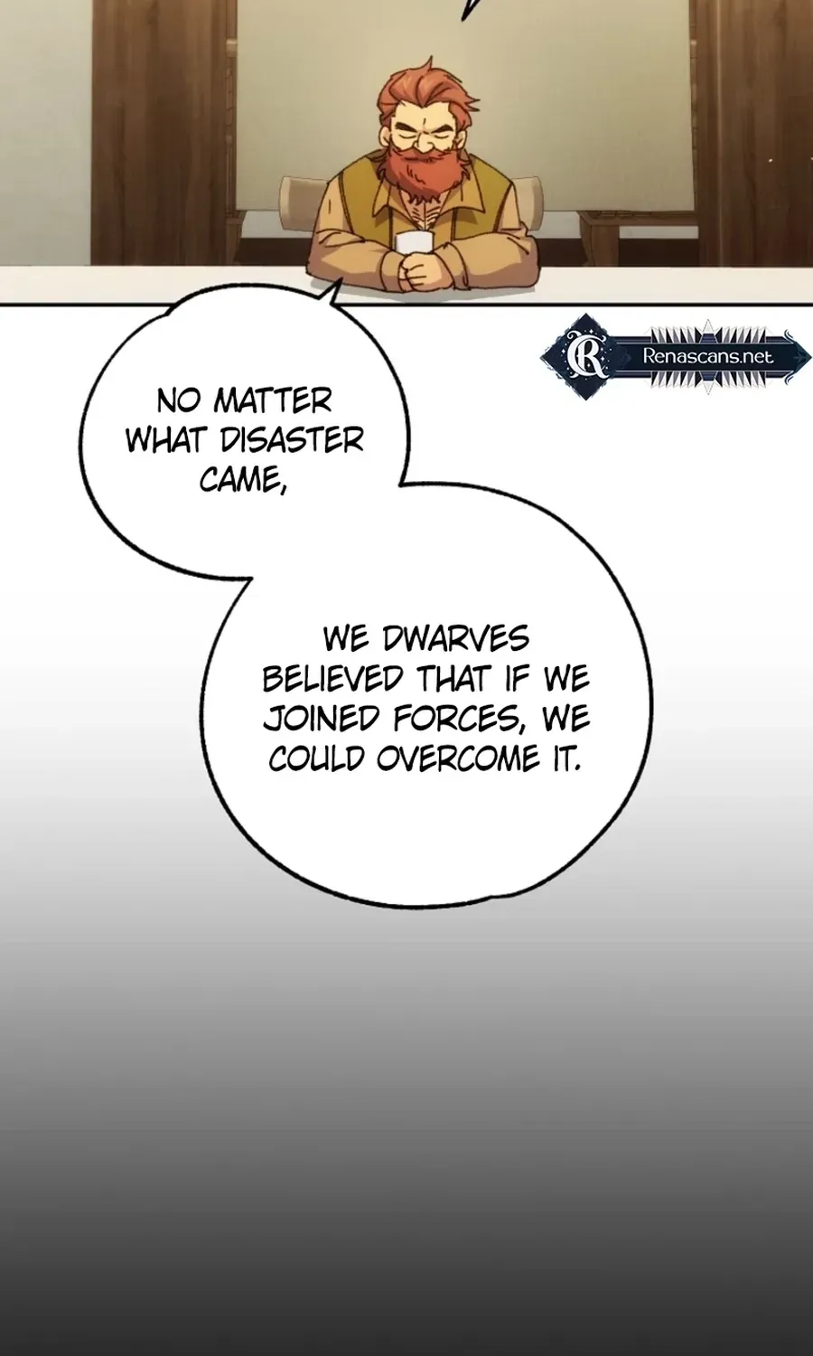 Read Pick the Devil