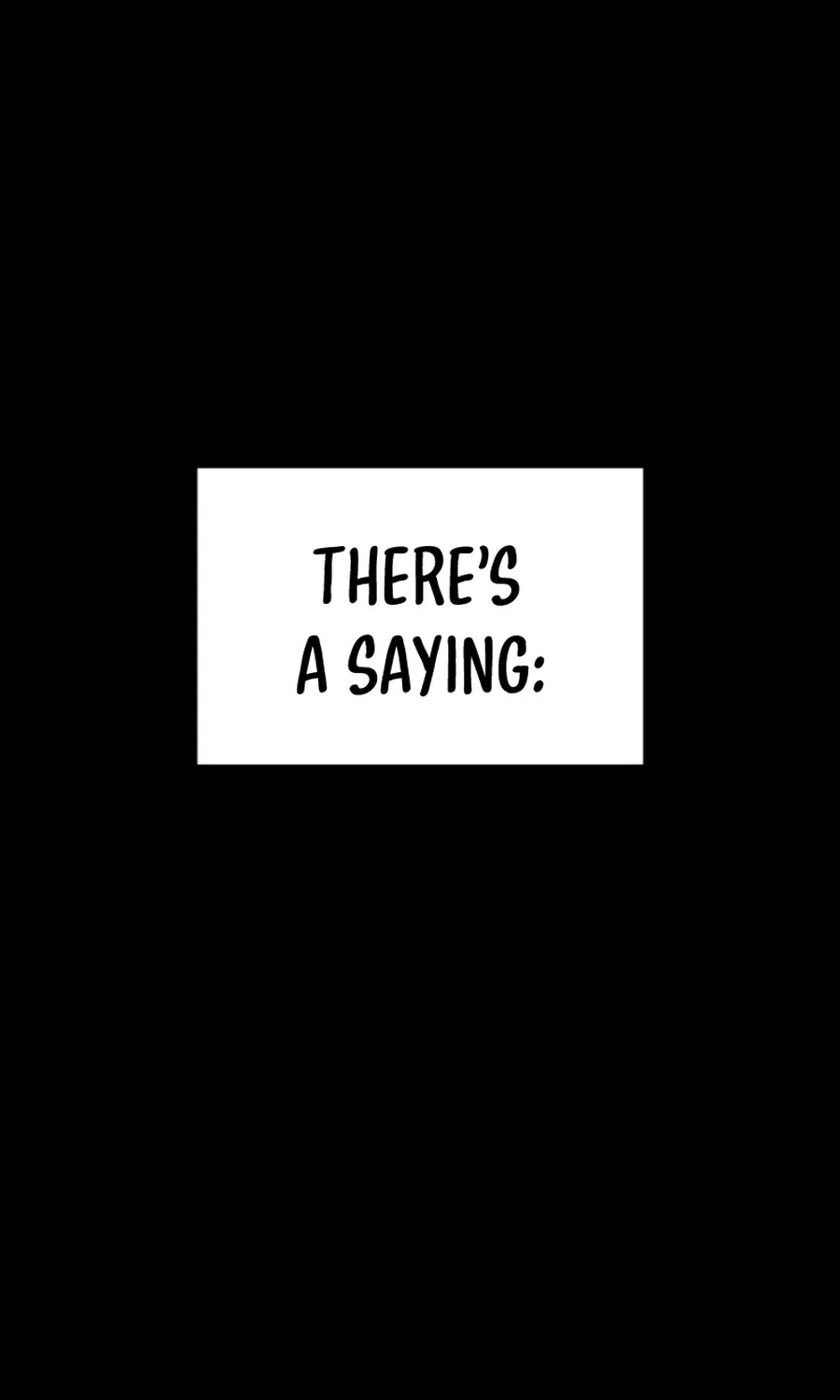 Read Pick the Devil
