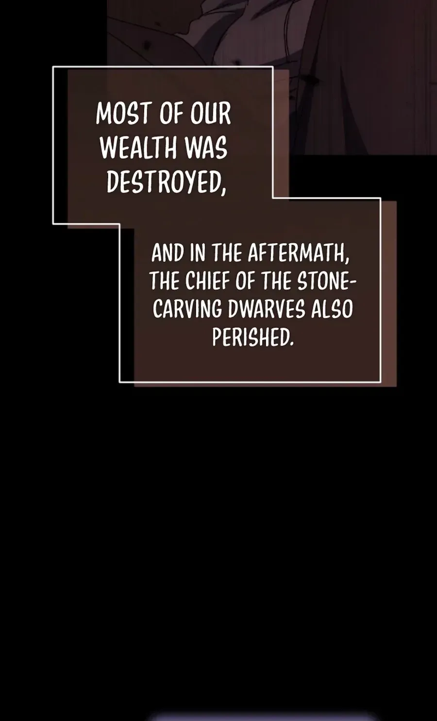 Read Pick the Devil