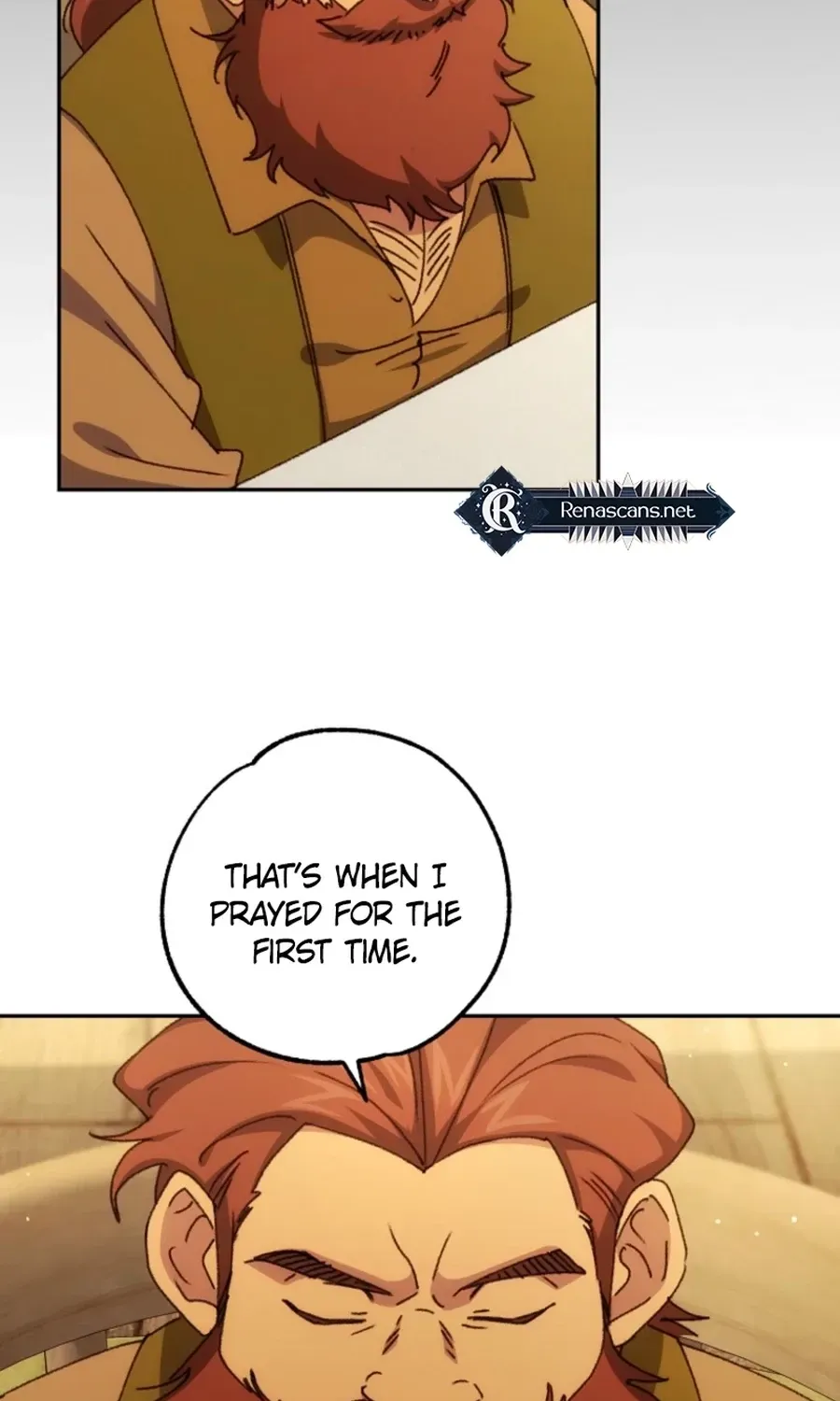 Read Pick the Devil