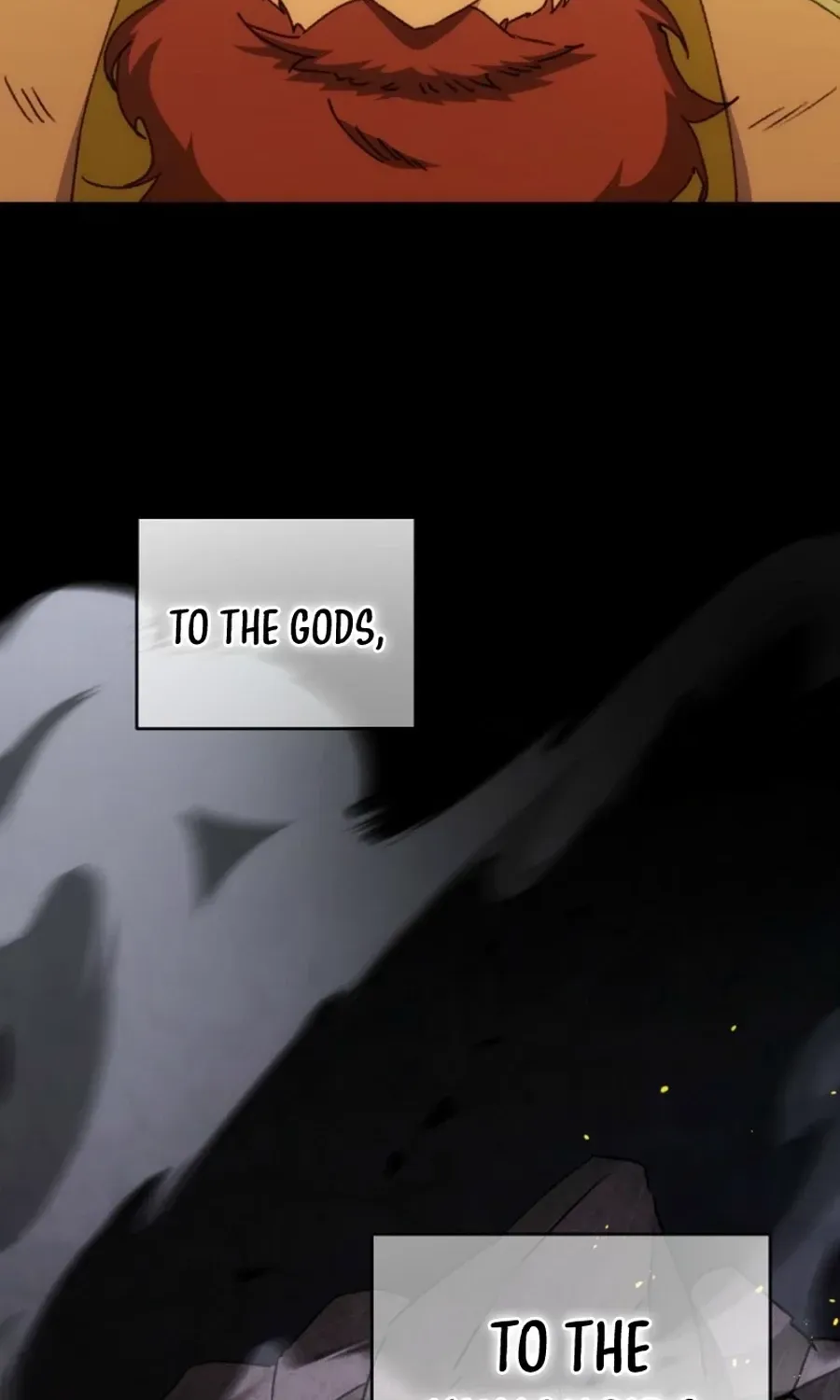 Read Pick the Devil