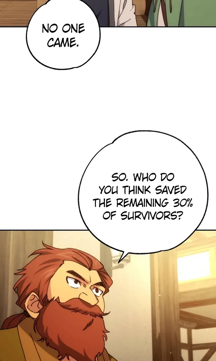 Read Pick the Devil