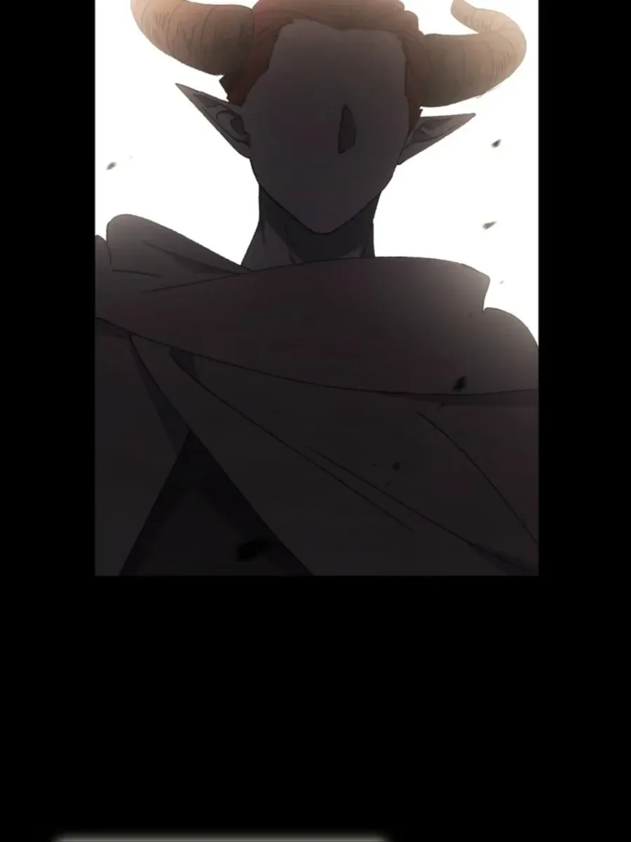 Read Pick the Devil