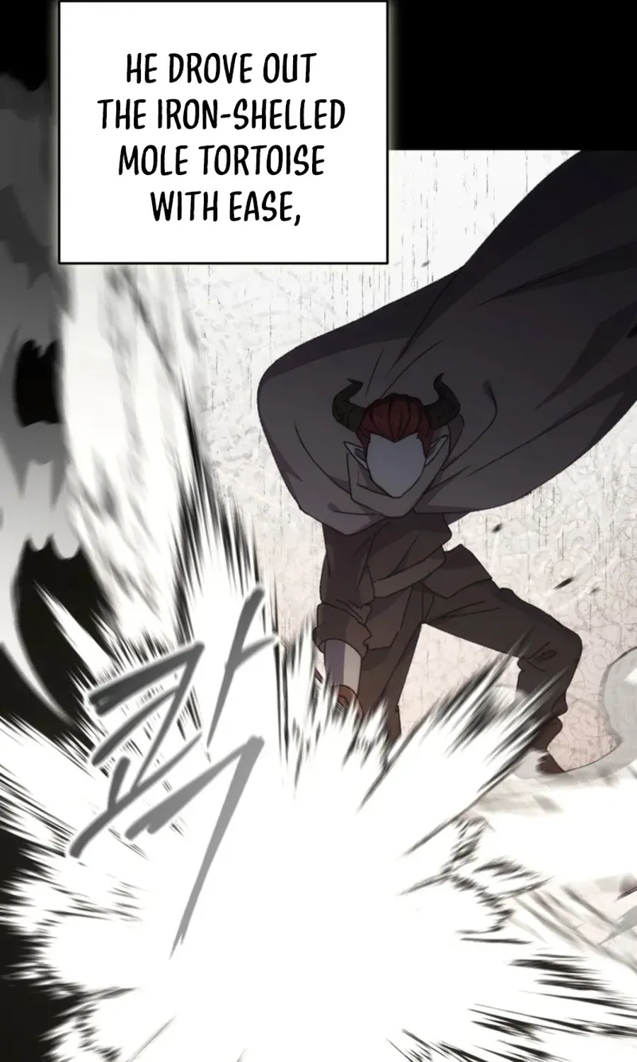 Read Pick the Devil