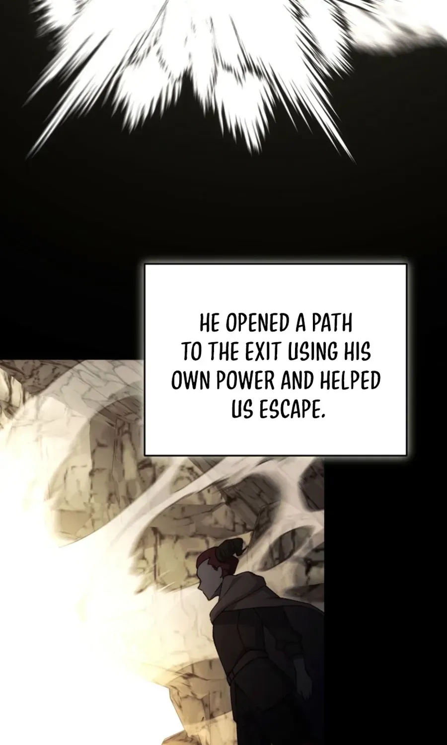Read Pick the Devil