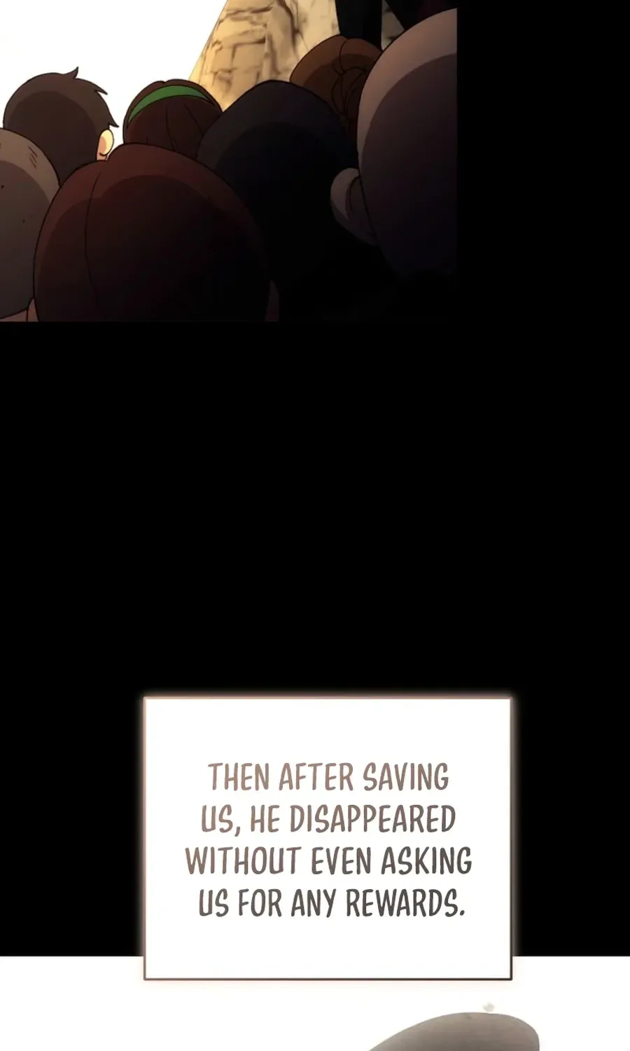 Read Pick the Devil