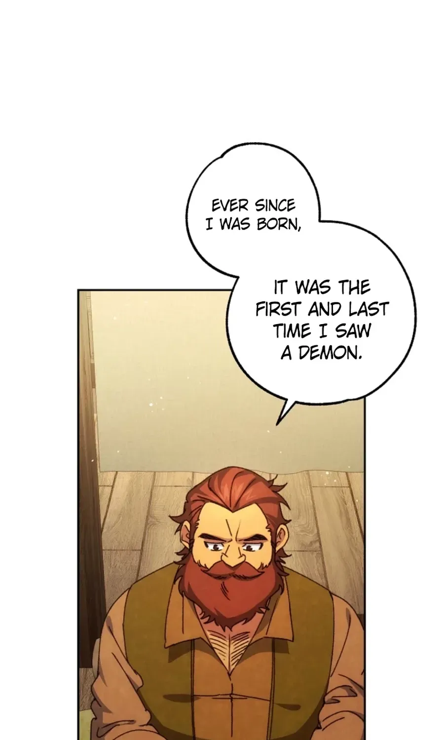 Read Pick the Devil