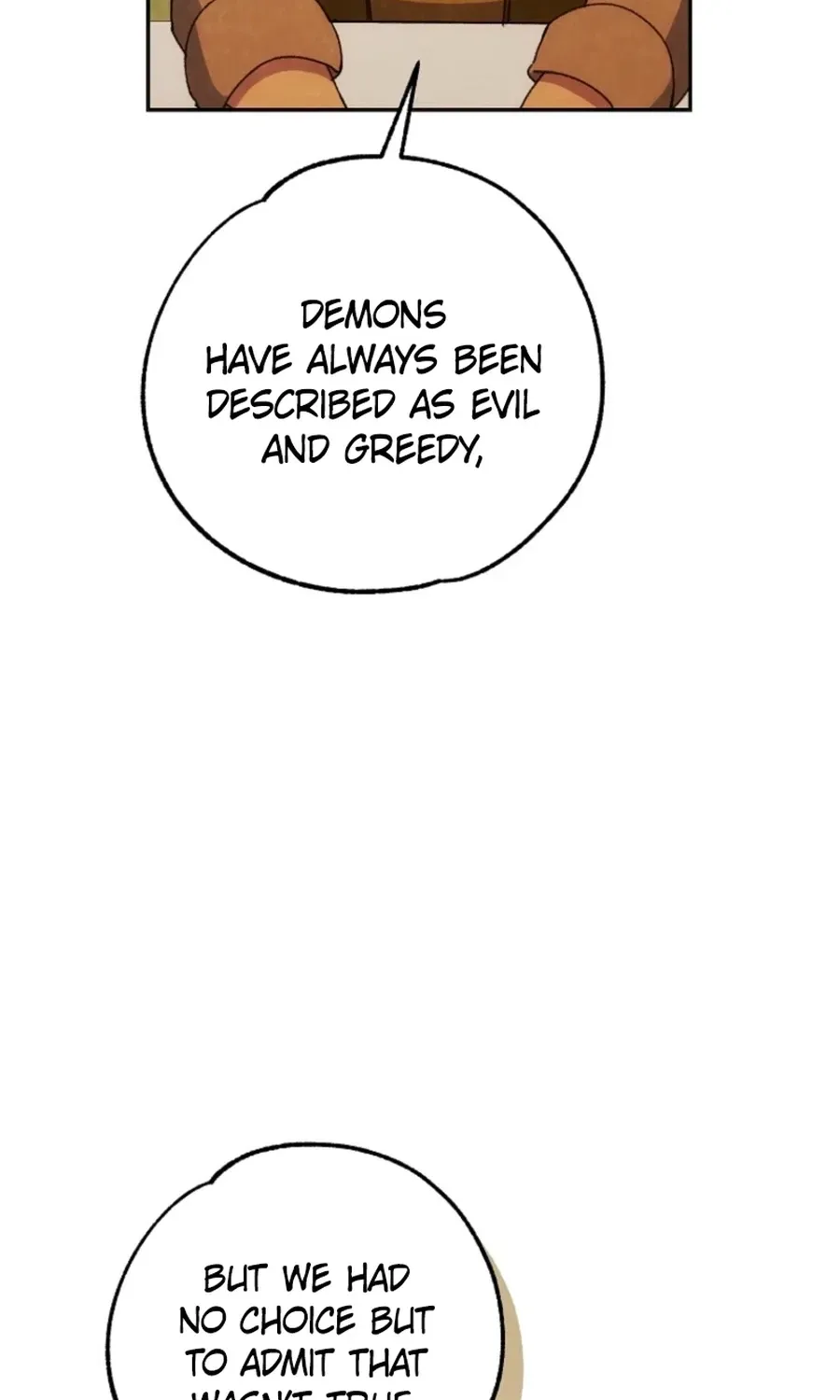 Read Pick the Devil
