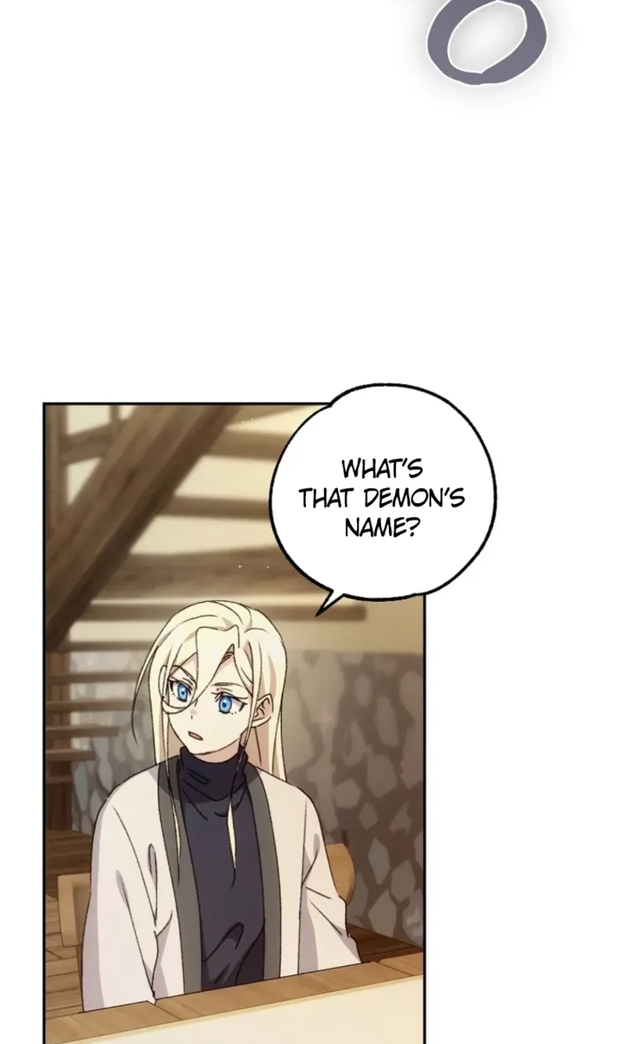 Read Pick the Devil