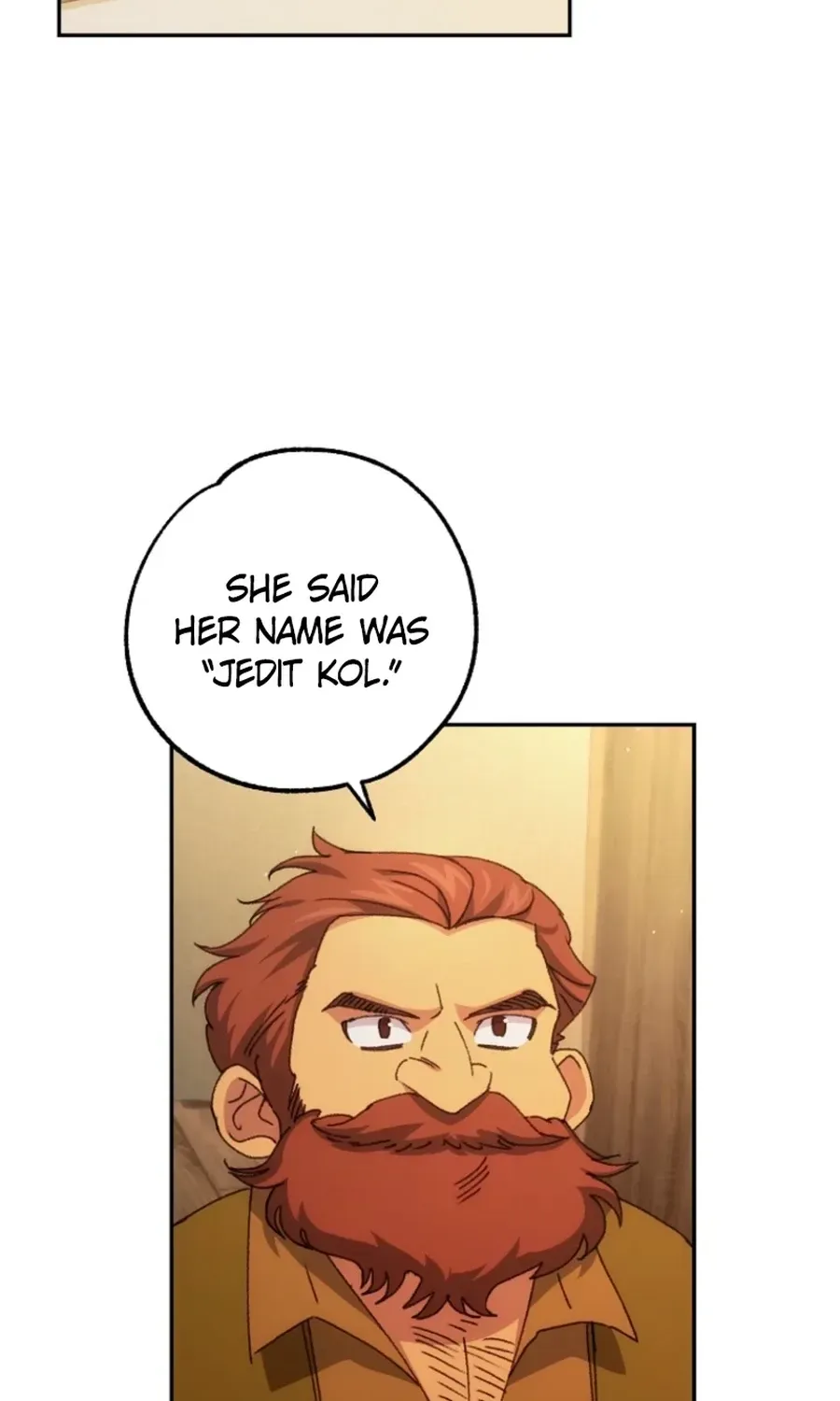 Read Pick the Devil