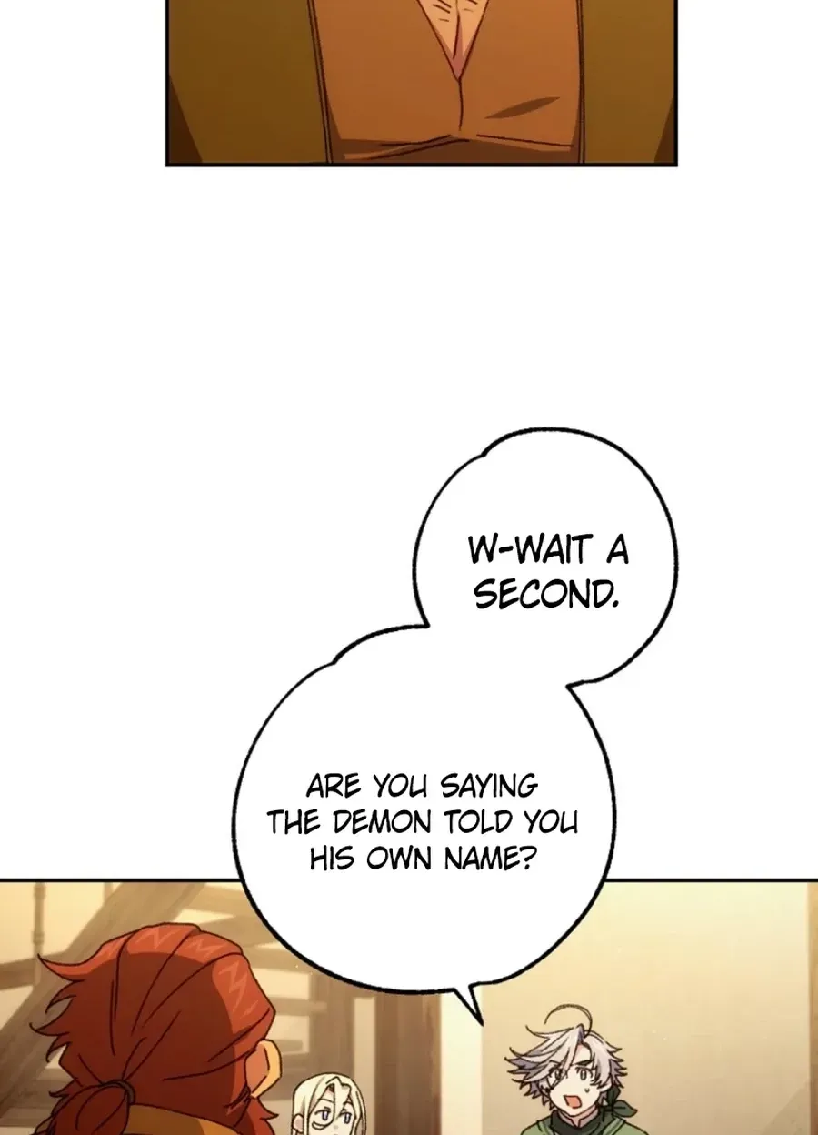 Read Pick the Devil