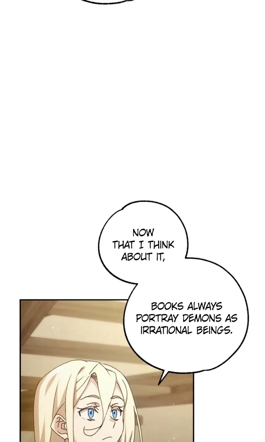 Read Pick the Devil