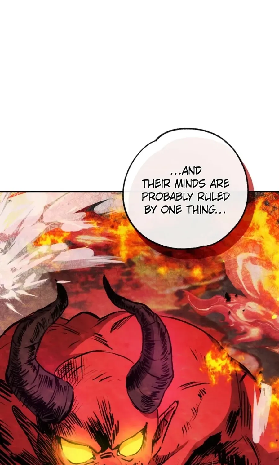 Read Pick the Devil