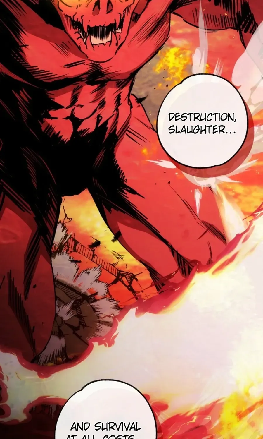 Read Pick the Devil