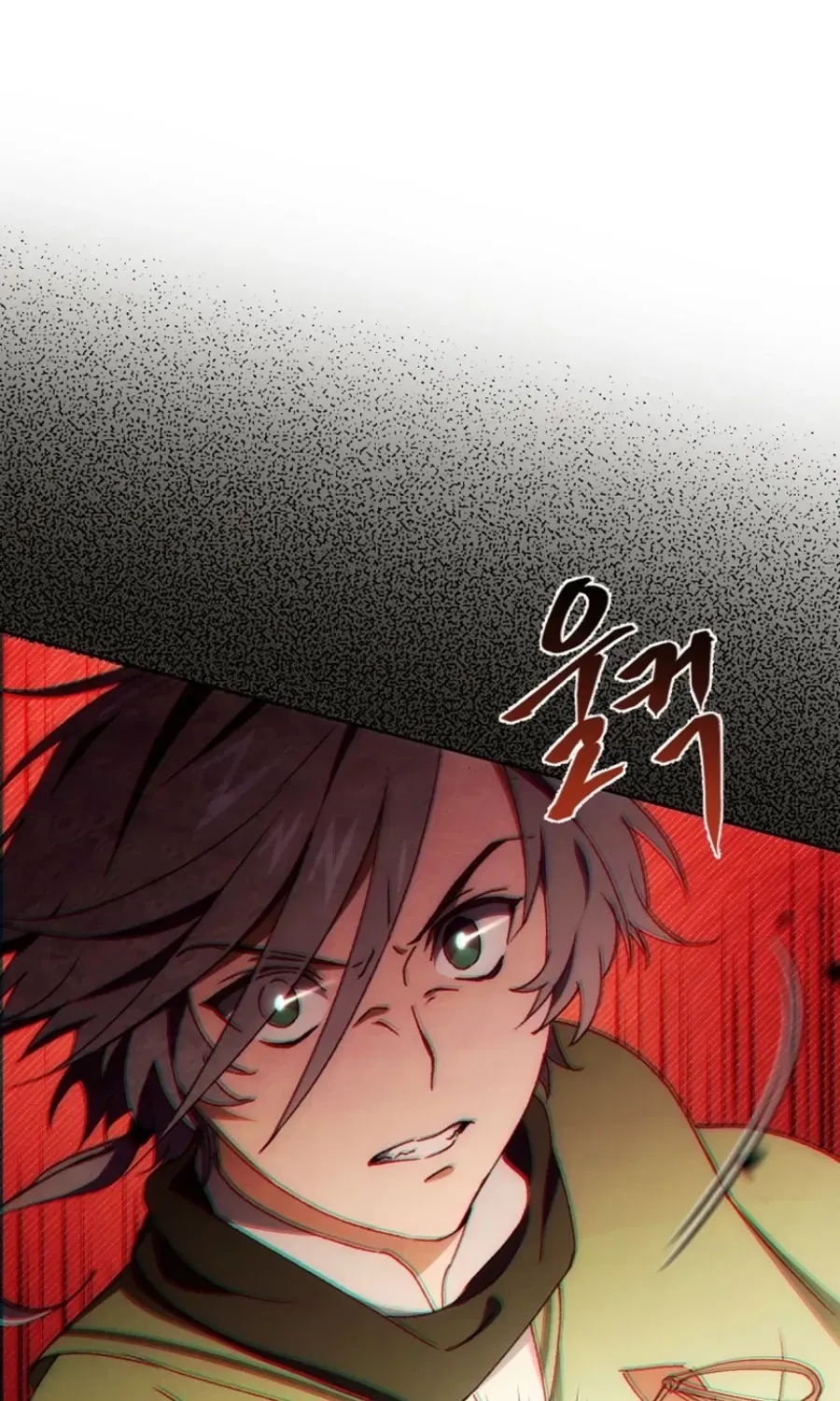 Read Pick the Devil