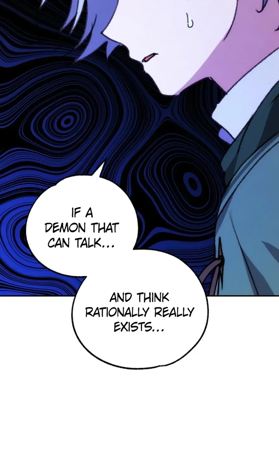 Read Pick the Devil