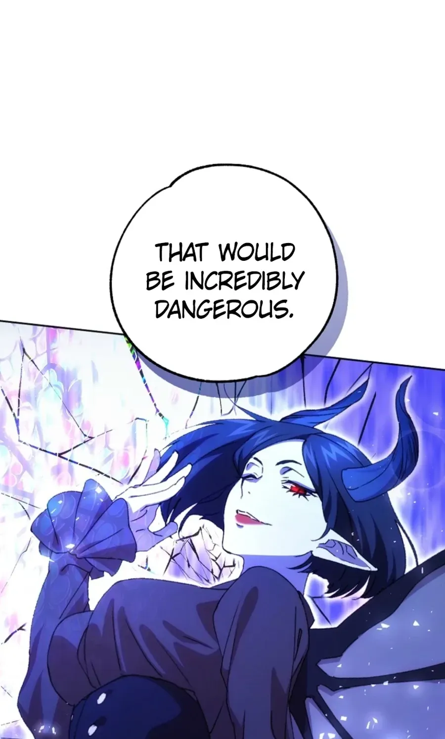 Read Pick the Devil