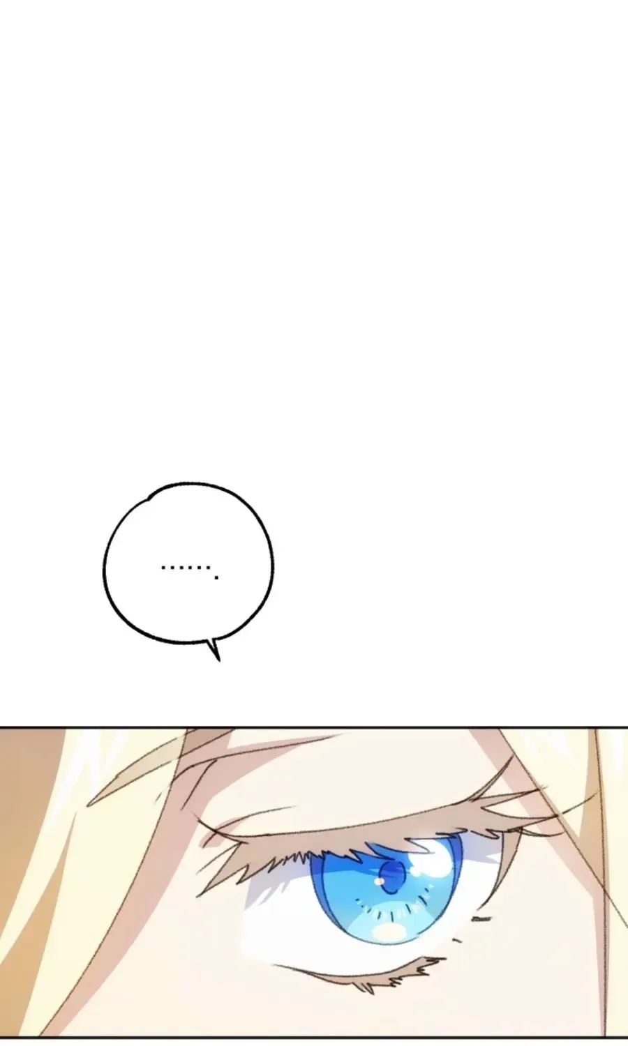 Read Pick the Devil