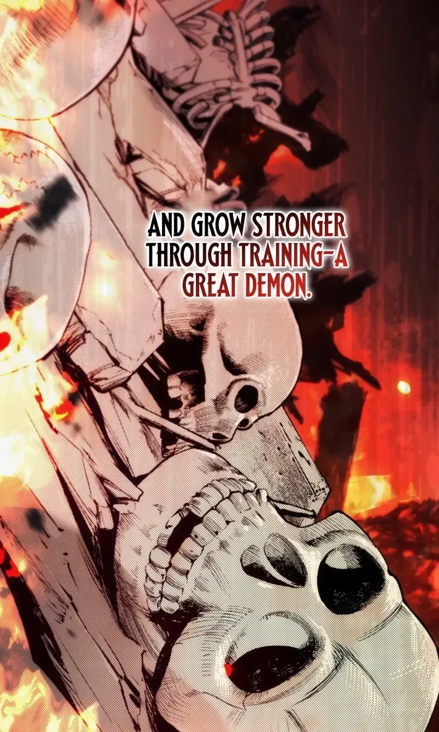 Read Pick the Devil