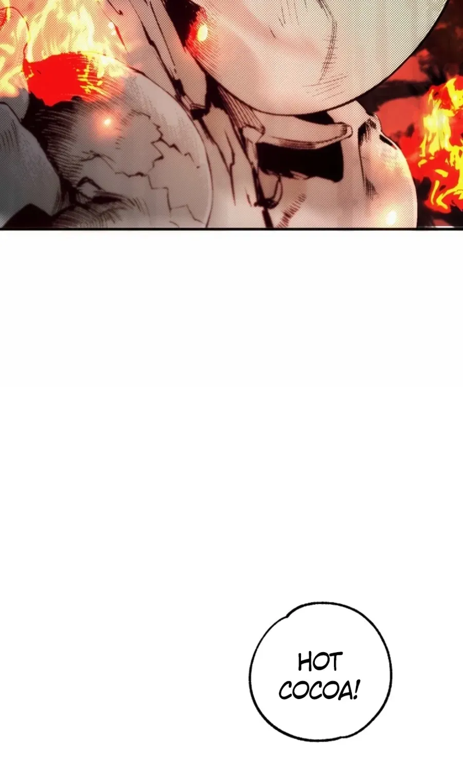 Read Pick the Devil