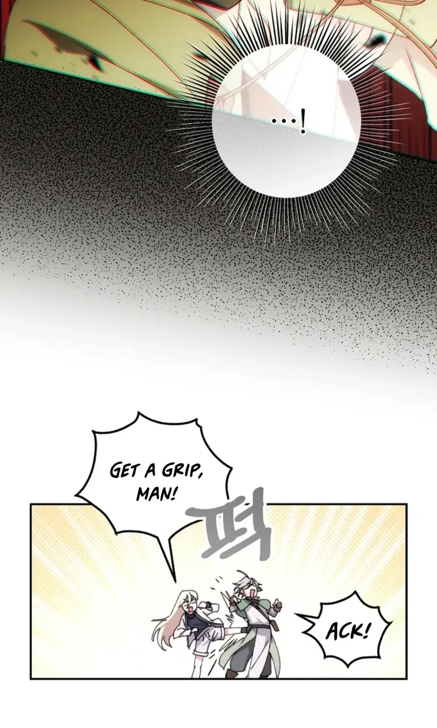 Read Pick the Devil