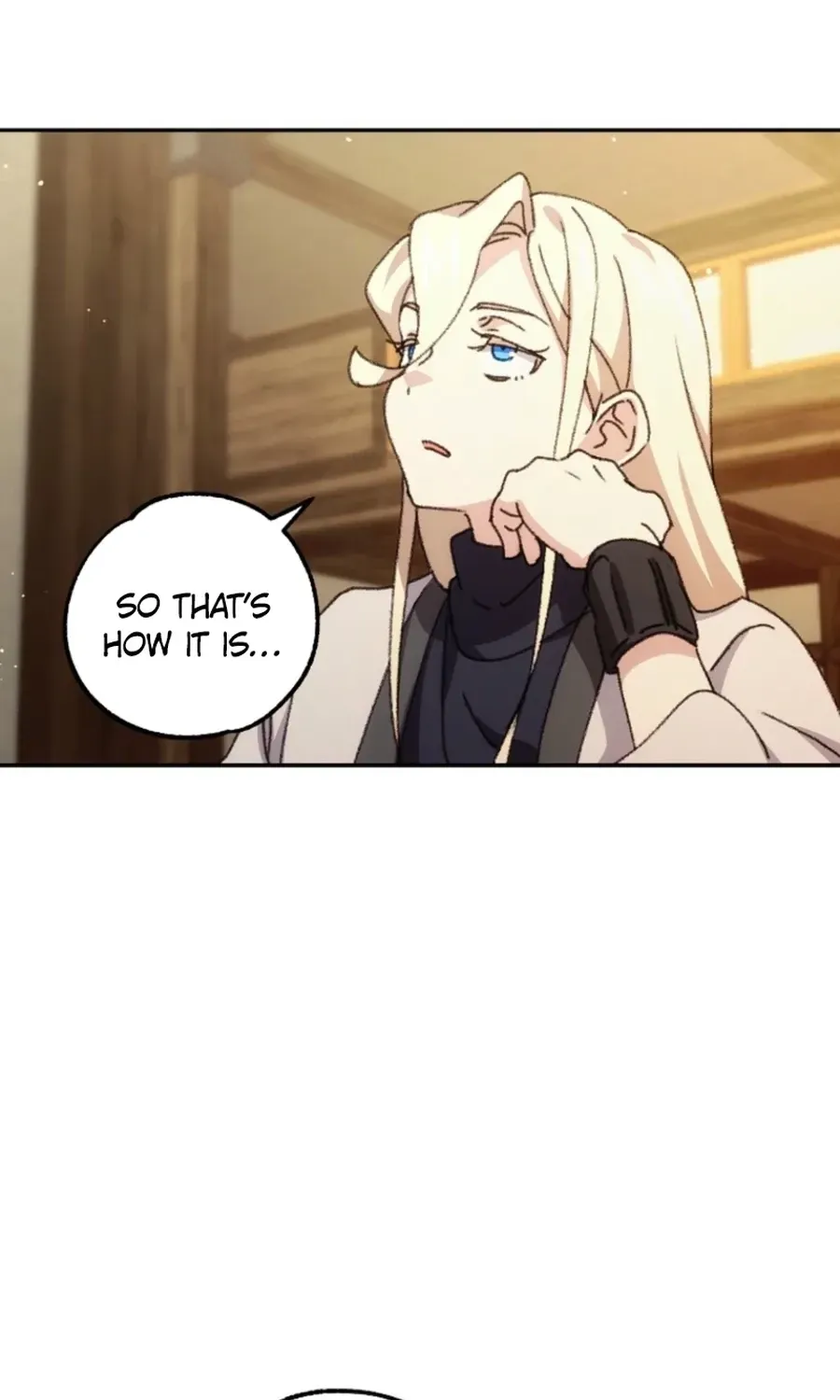 Read Pick the Devil