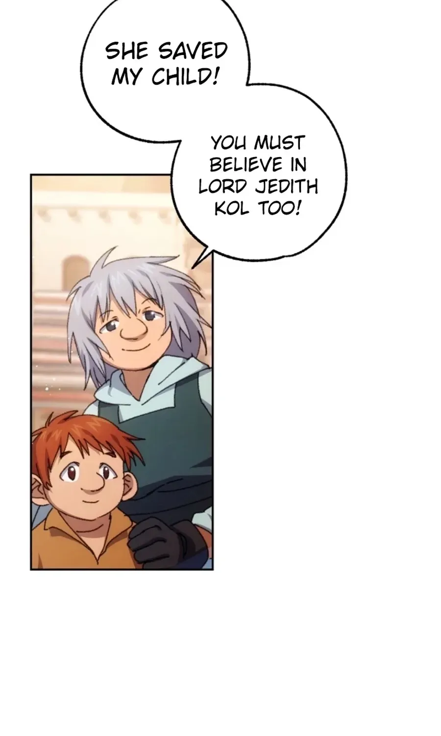 Read Pick the Devil