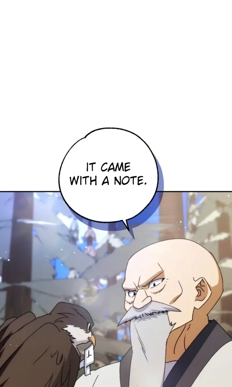 Read Pick the Devil