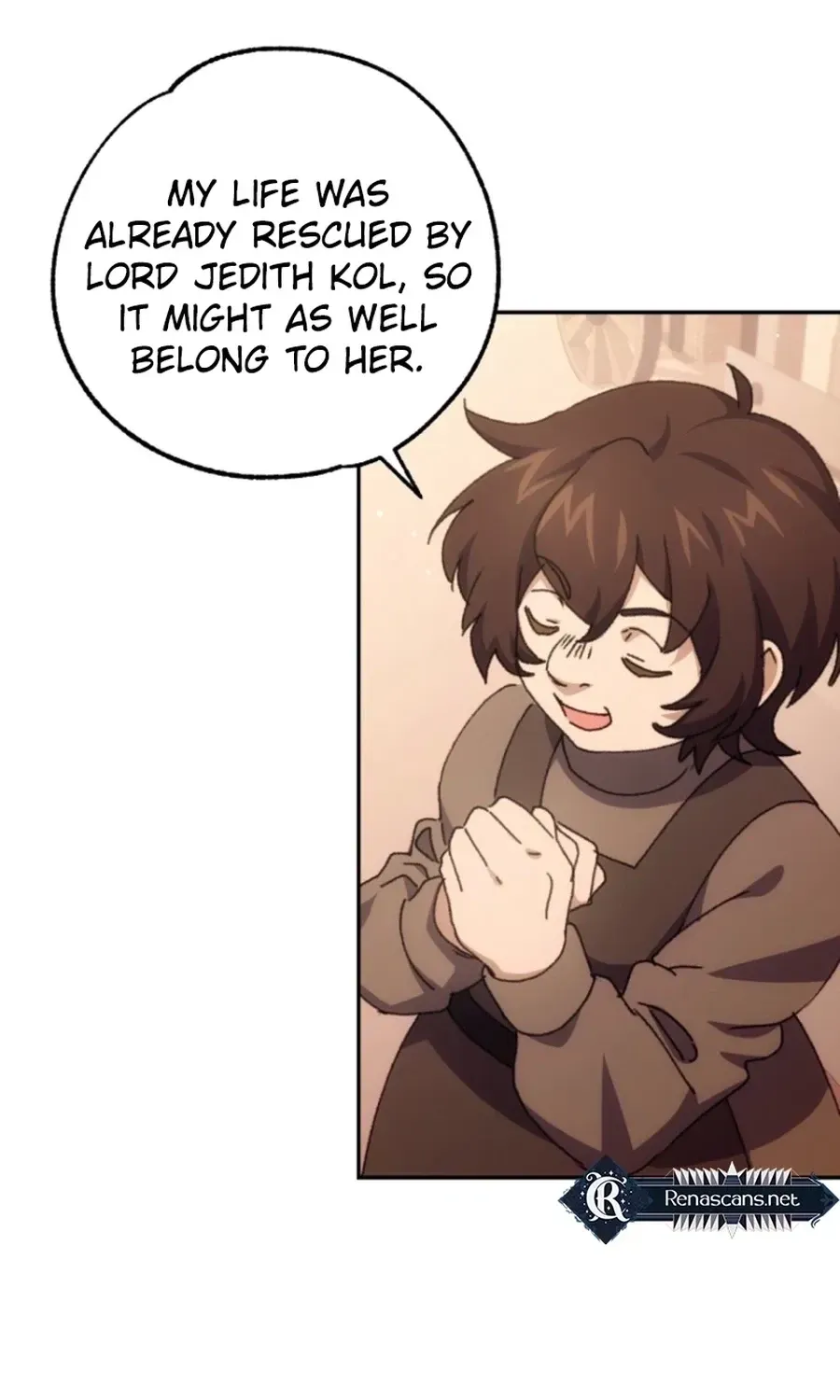 Read Pick the Devil