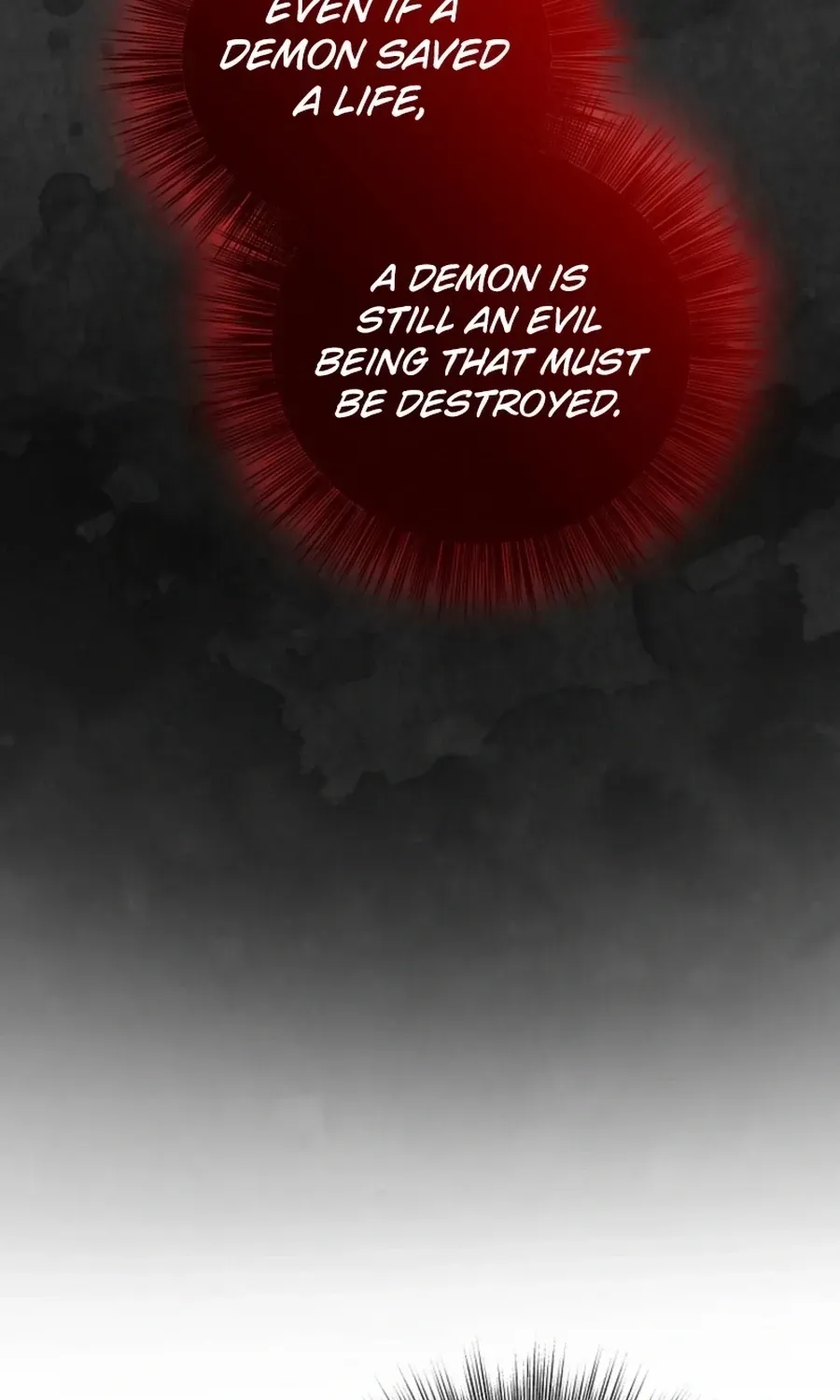 Read Pick the Devil