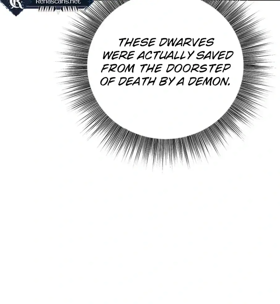 Read Pick the Devil