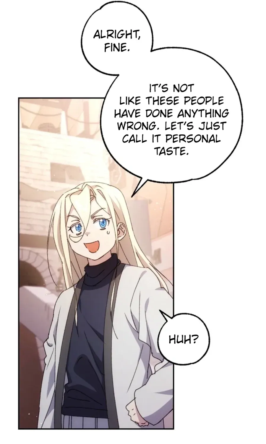 Read Pick the Devil