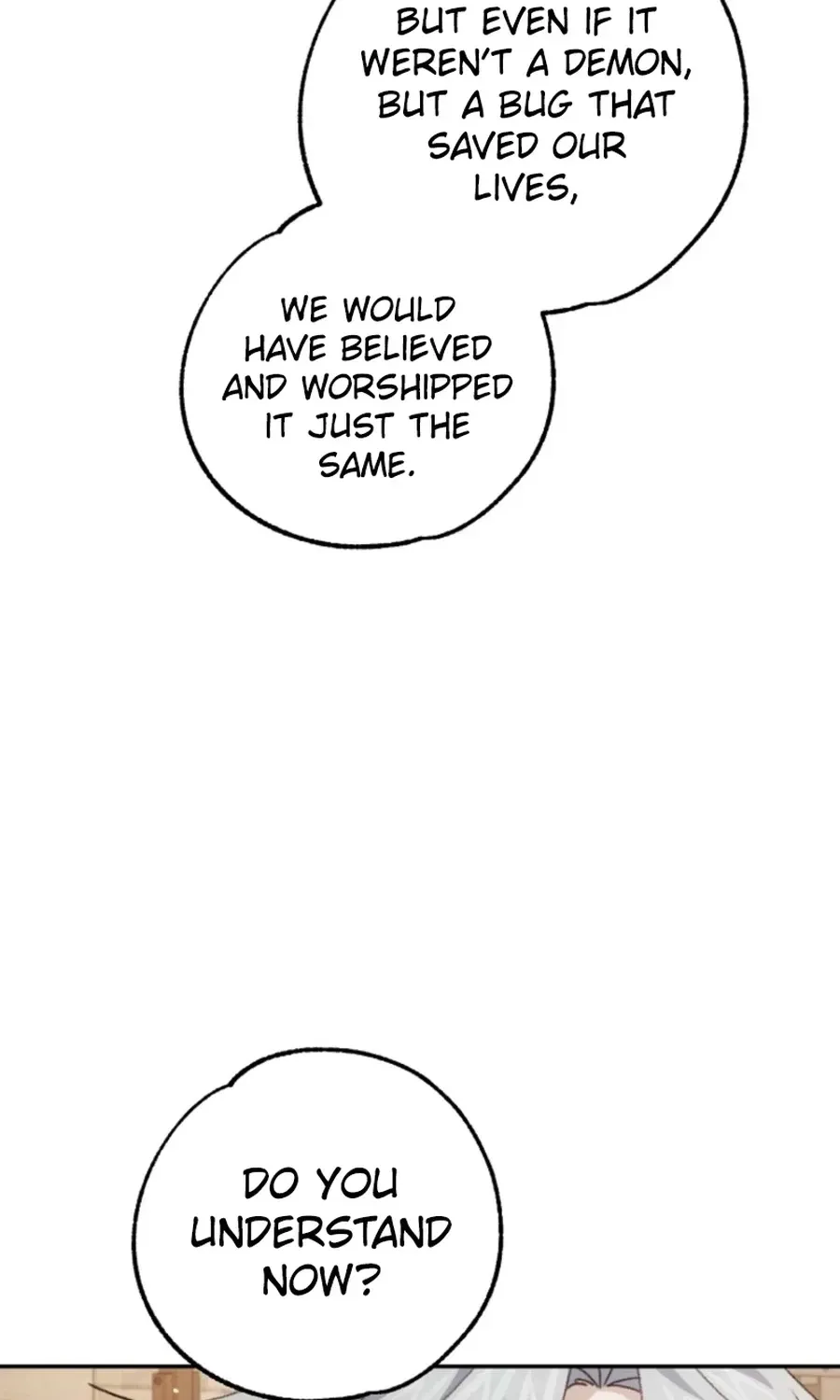 Read Pick the Devil
