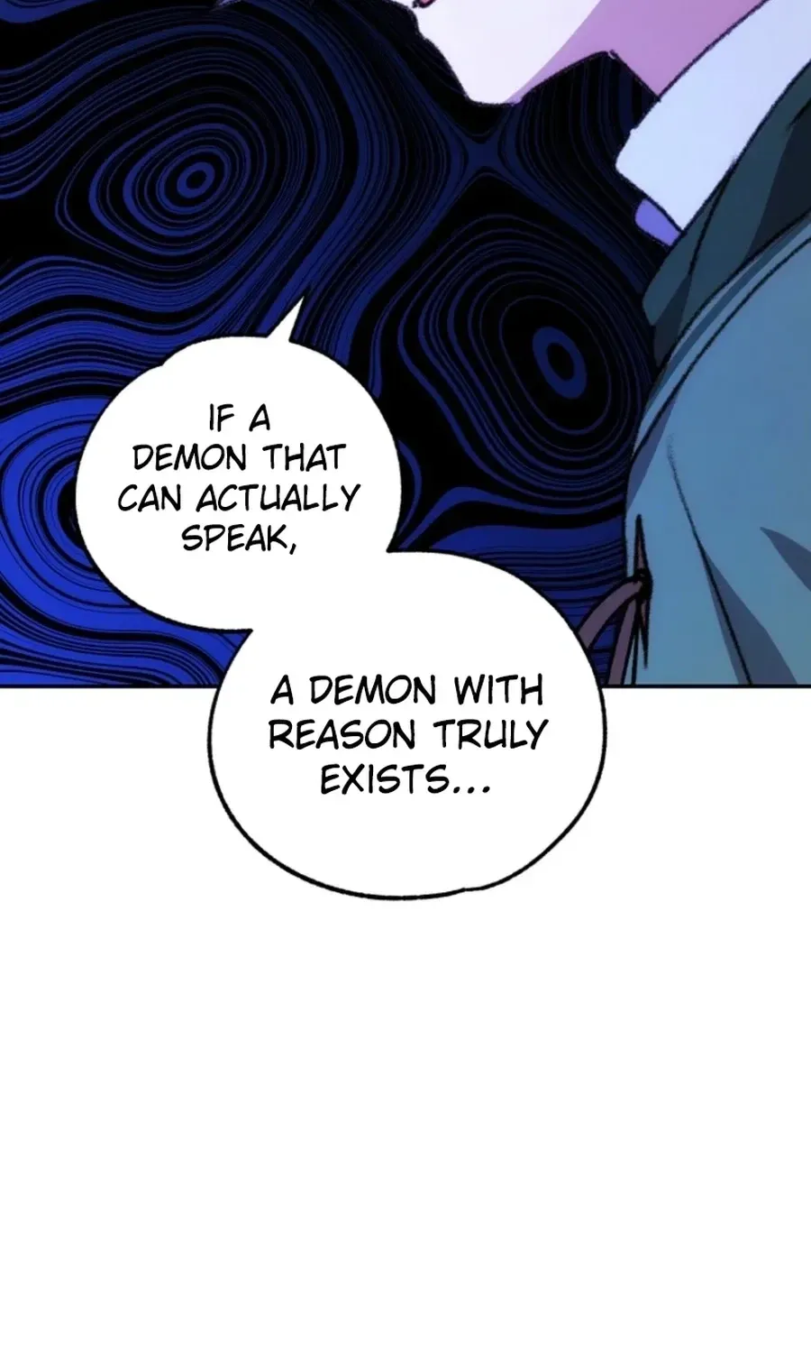Read Pick the Devil