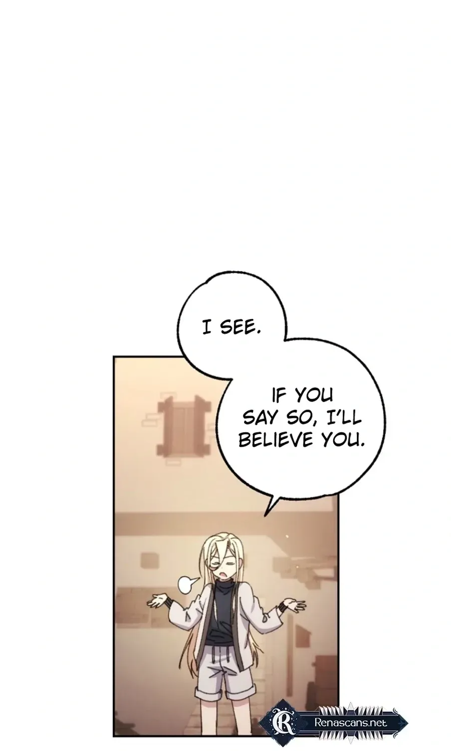 Read Pick the Devil