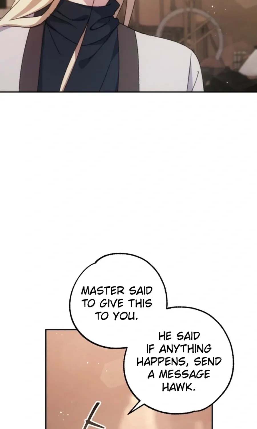 Read Pick the Devil